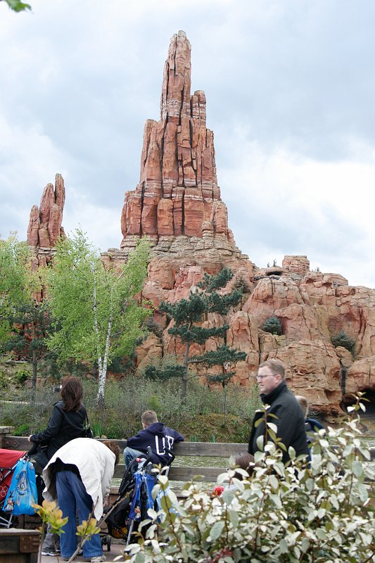 Disneyland Parijs-117.jpg